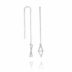 SEB FLUGA 1 EYRNALOKKAR