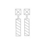 SEB MYNSTUR EYRNALOKKAR 2