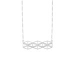 SEB FLUGA 4 HÁLSMEN 1