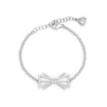 SEB SLAUFA ARMBAND