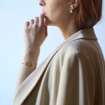SEB SLAUFA ARMBAND - Image 2