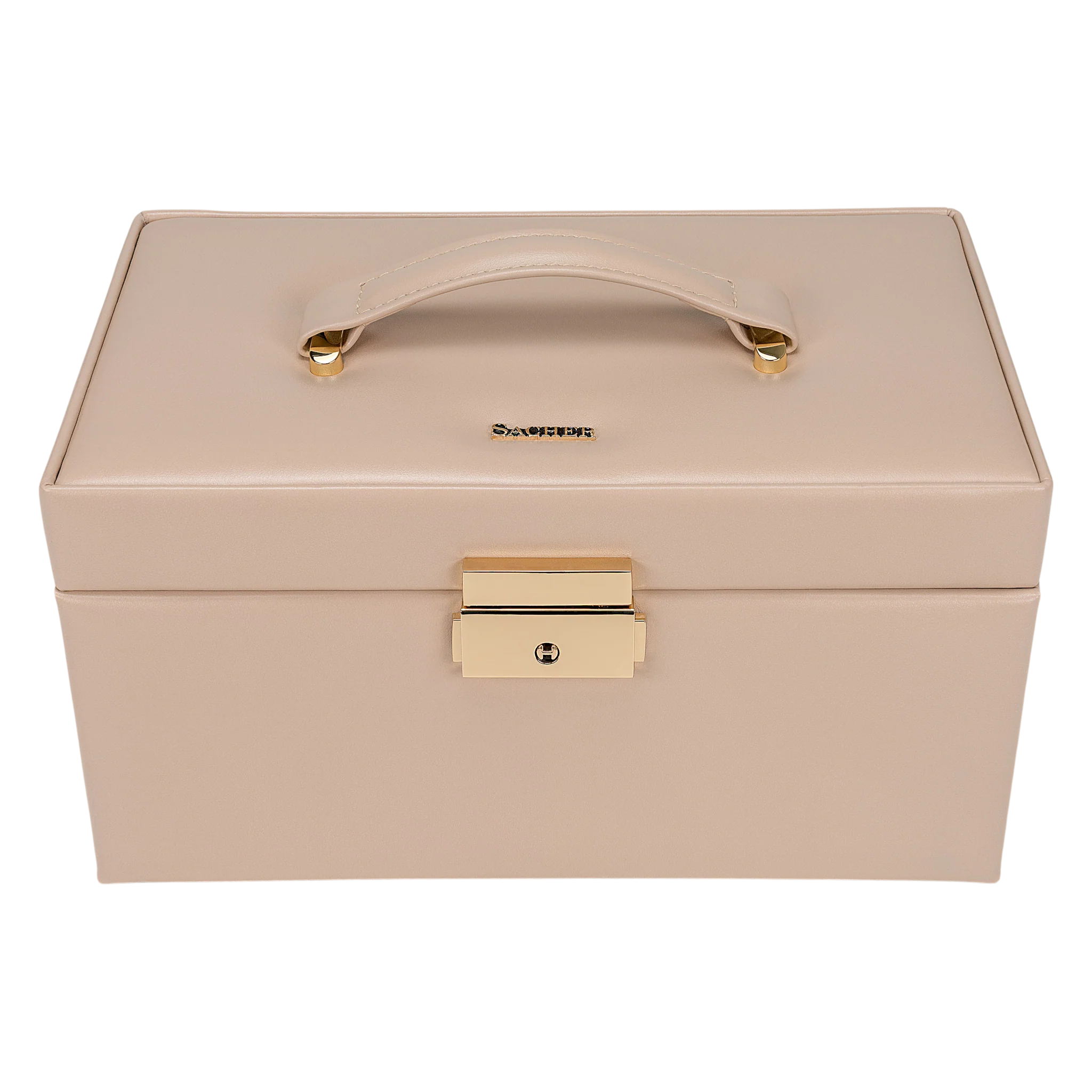 SA-24.107.561862-21-PS_2048x.png KAREN SKARTGRIPASKRÍN BEIGE - Image 1